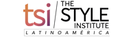 Logo Principal - The Style Institute