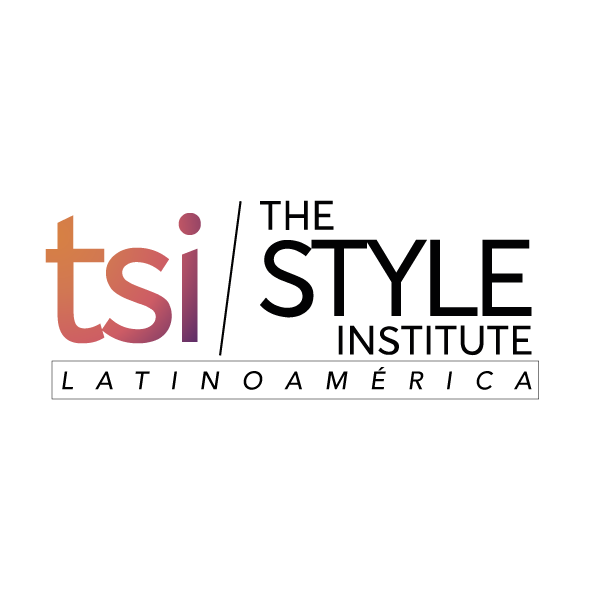 The Style Institute